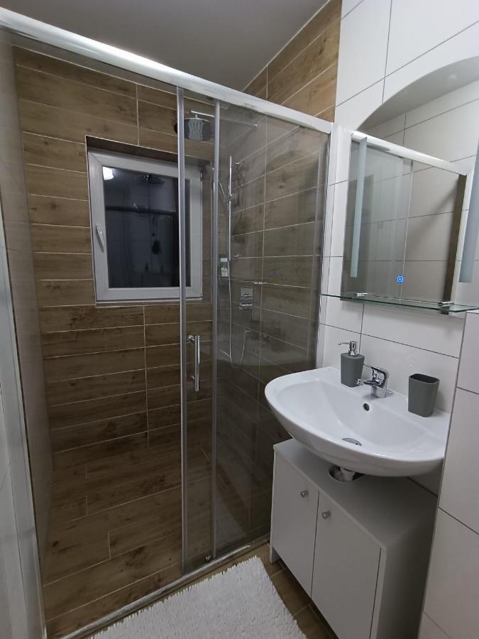 Cozy Stay Apartments Salzburgo Exterior foto