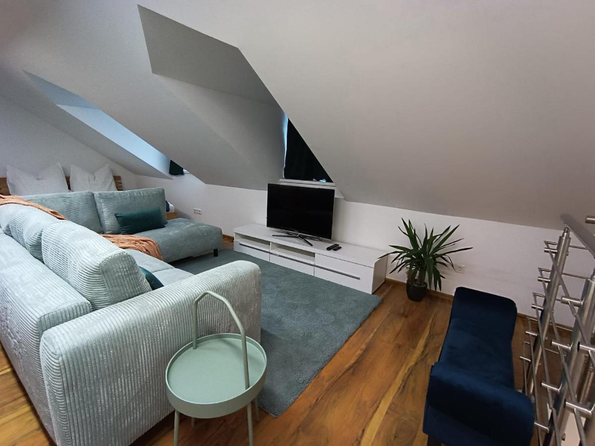 Cozy Stay Apartments Salzburgo Exterior foto